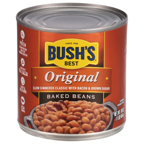 Beans